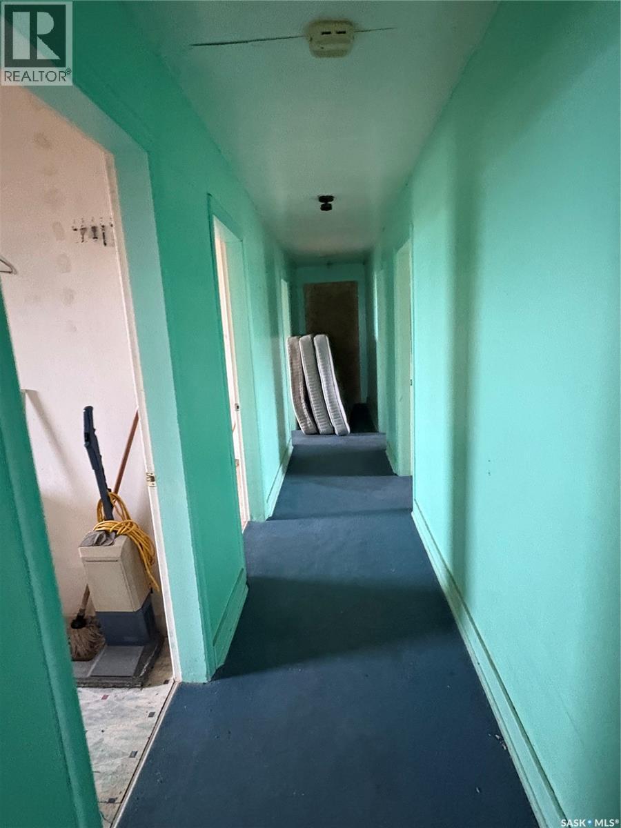 125 Main Street, Pelly, Saskatchewan  S0A 2Z0 - Photo 12 - SK034082