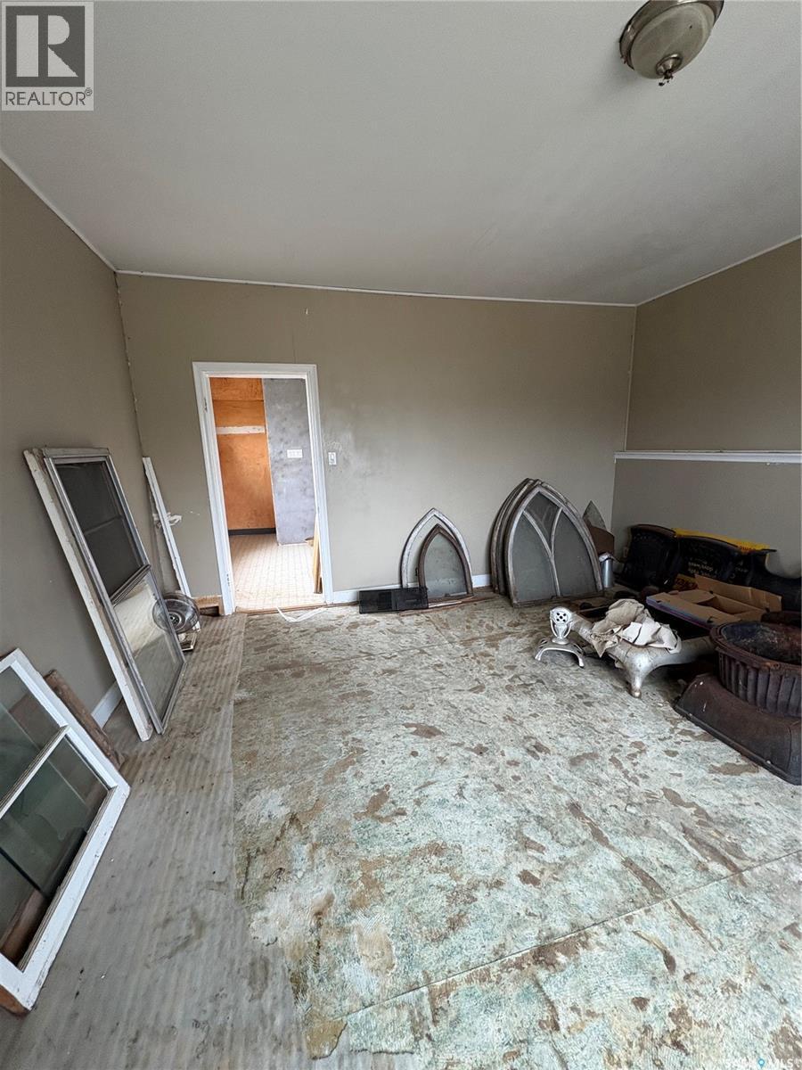 125 Main Street, Pelly, Saskatchewan  S0A 2Z0 - Photo 16 - SK034082