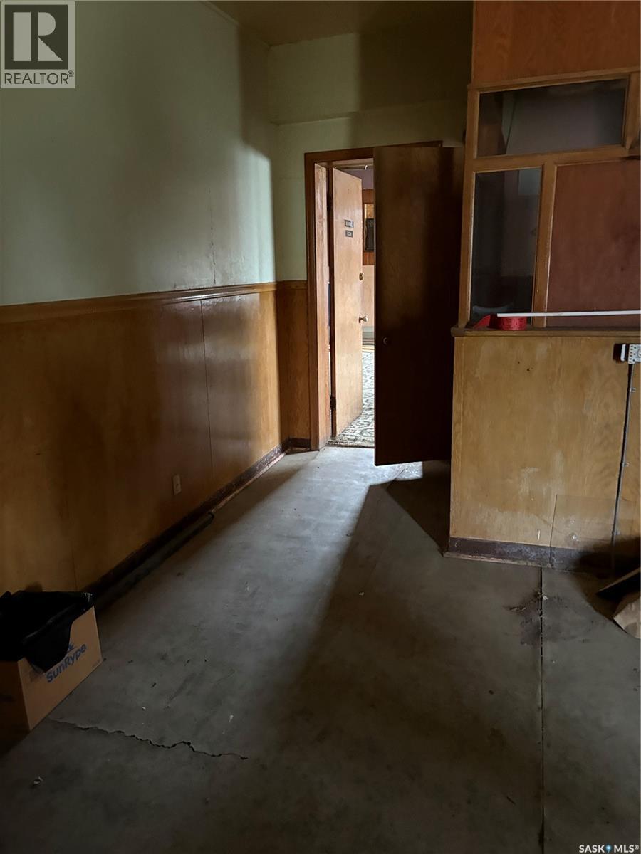 125 Main Street, Pelly, Saskatchewan  S0A 2Z0 - Photo 17 - SK034082