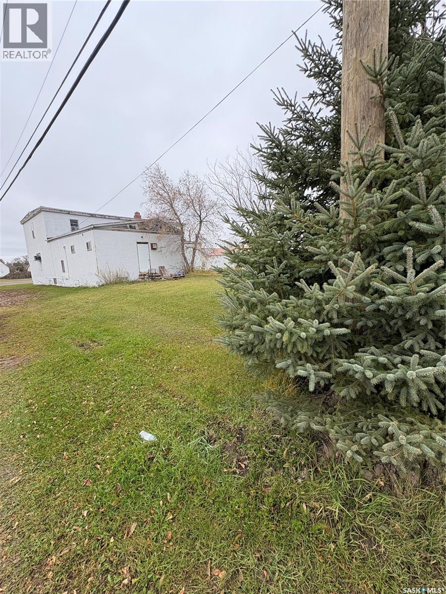 125 Main Street, Pelly, Saskatchewan  S0A 2Z0 - Photo 19 - SK034082