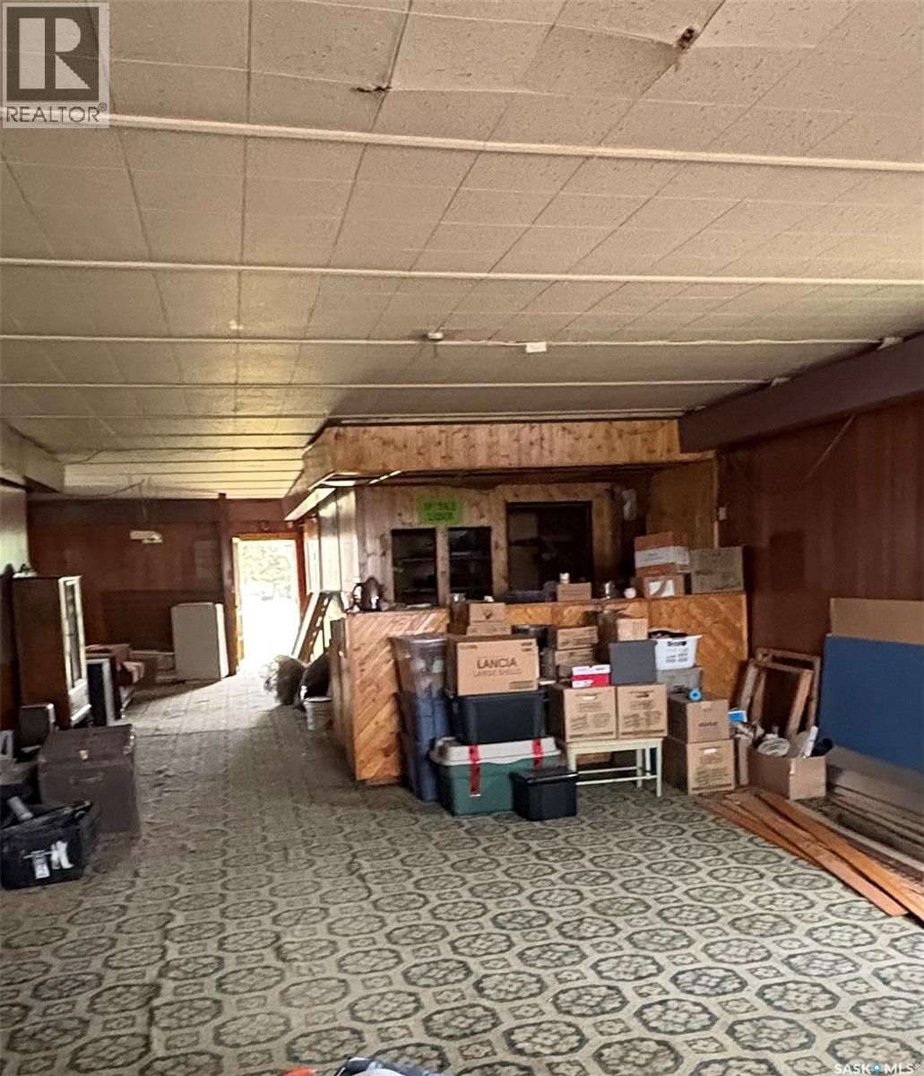 125 Main Street, Pelly, Saskatchewan  S0A 2Z0 - Photo 4 - SK034082