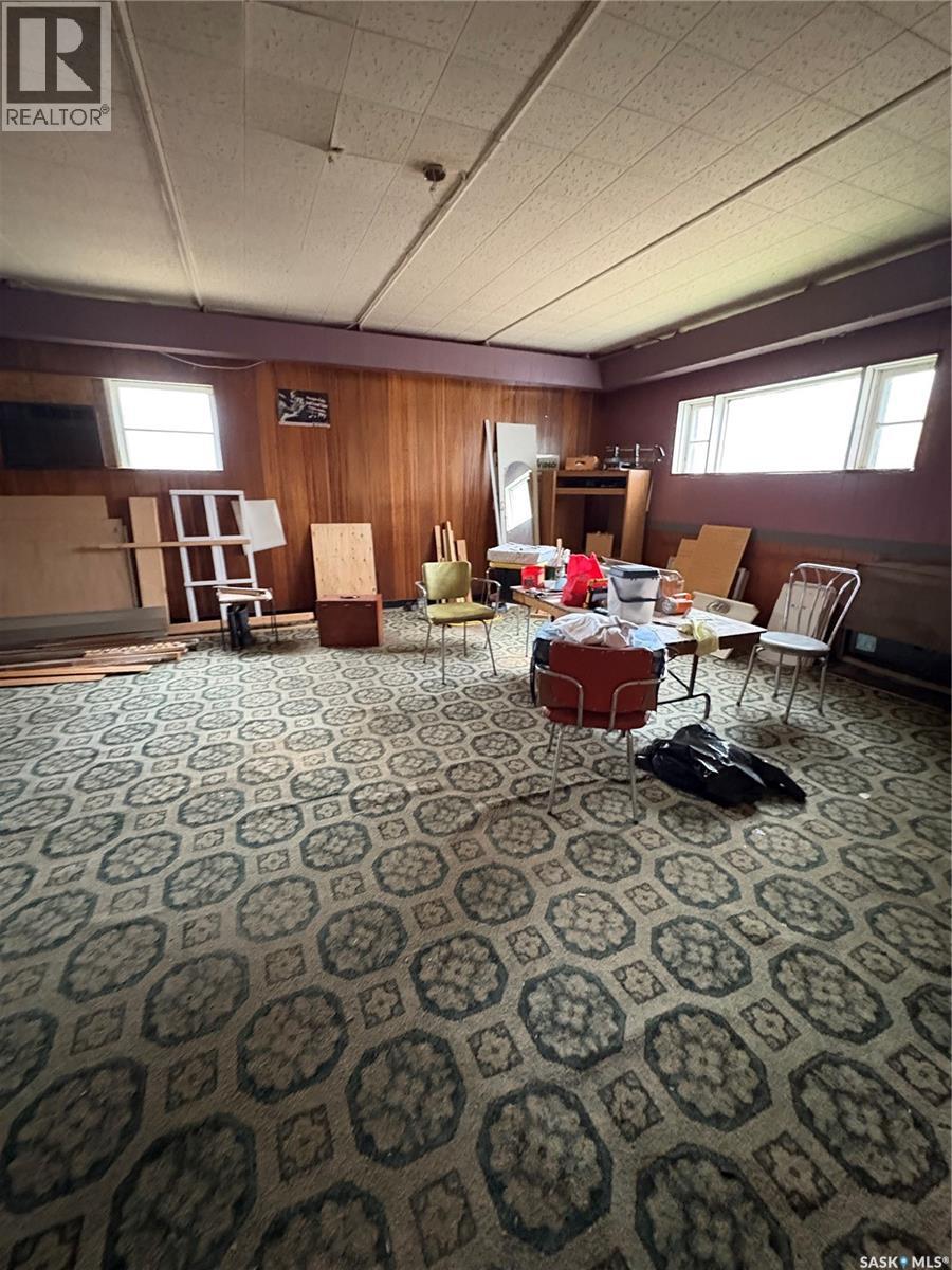 125 Main Street, Pelly, Saskatchewan  S0A 2Z0 - Photo 5 - SK034082
