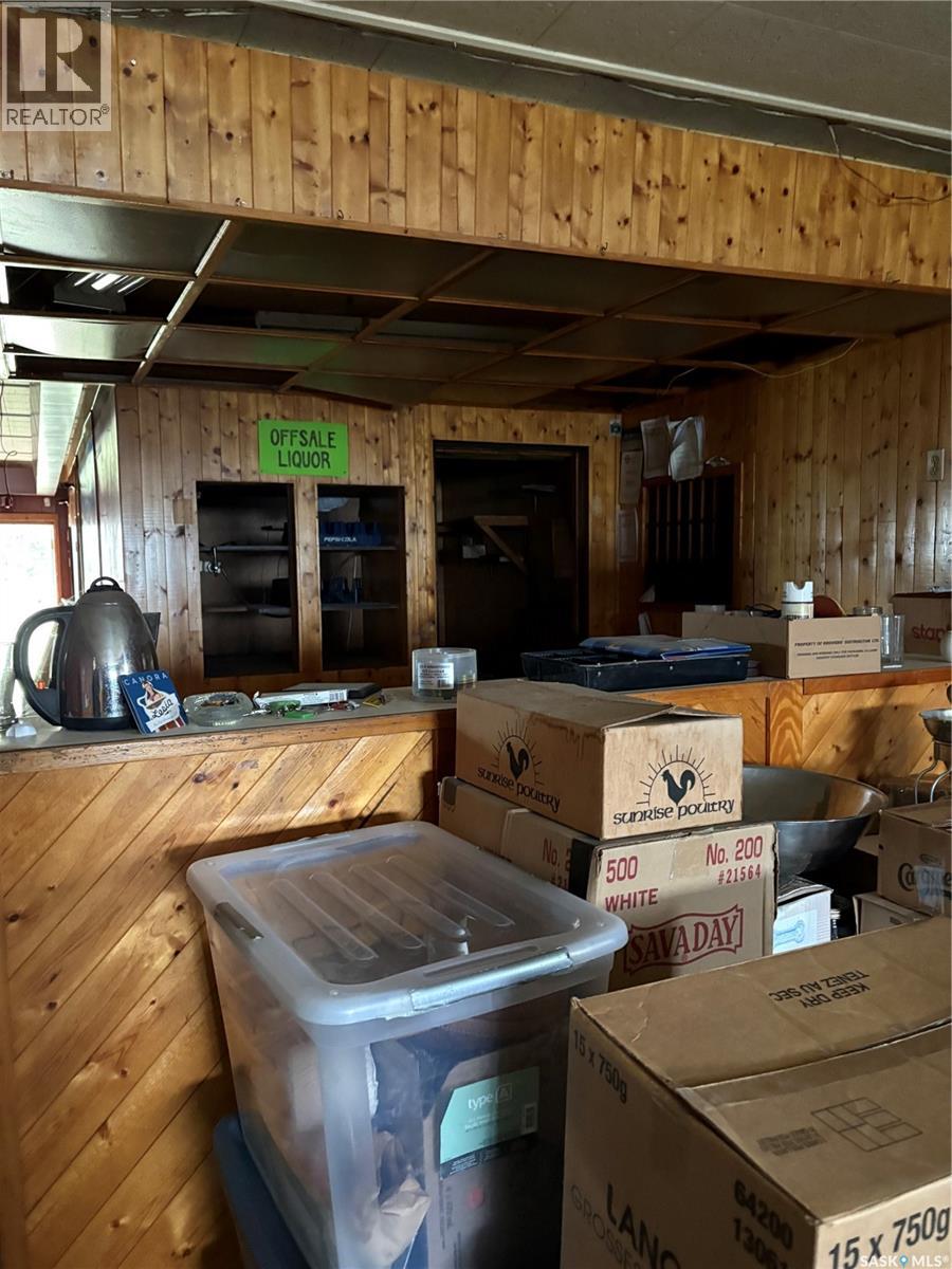 125 Main Street, Pelly, Saskatchewan  S0A 2Z0 - Photo 6 - SK034082