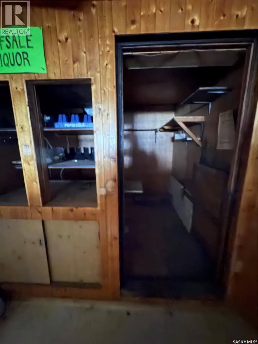 125 Main Street, Pelly, Saskatchewan  S0A 2Z0 - Photo 7 - SK034082