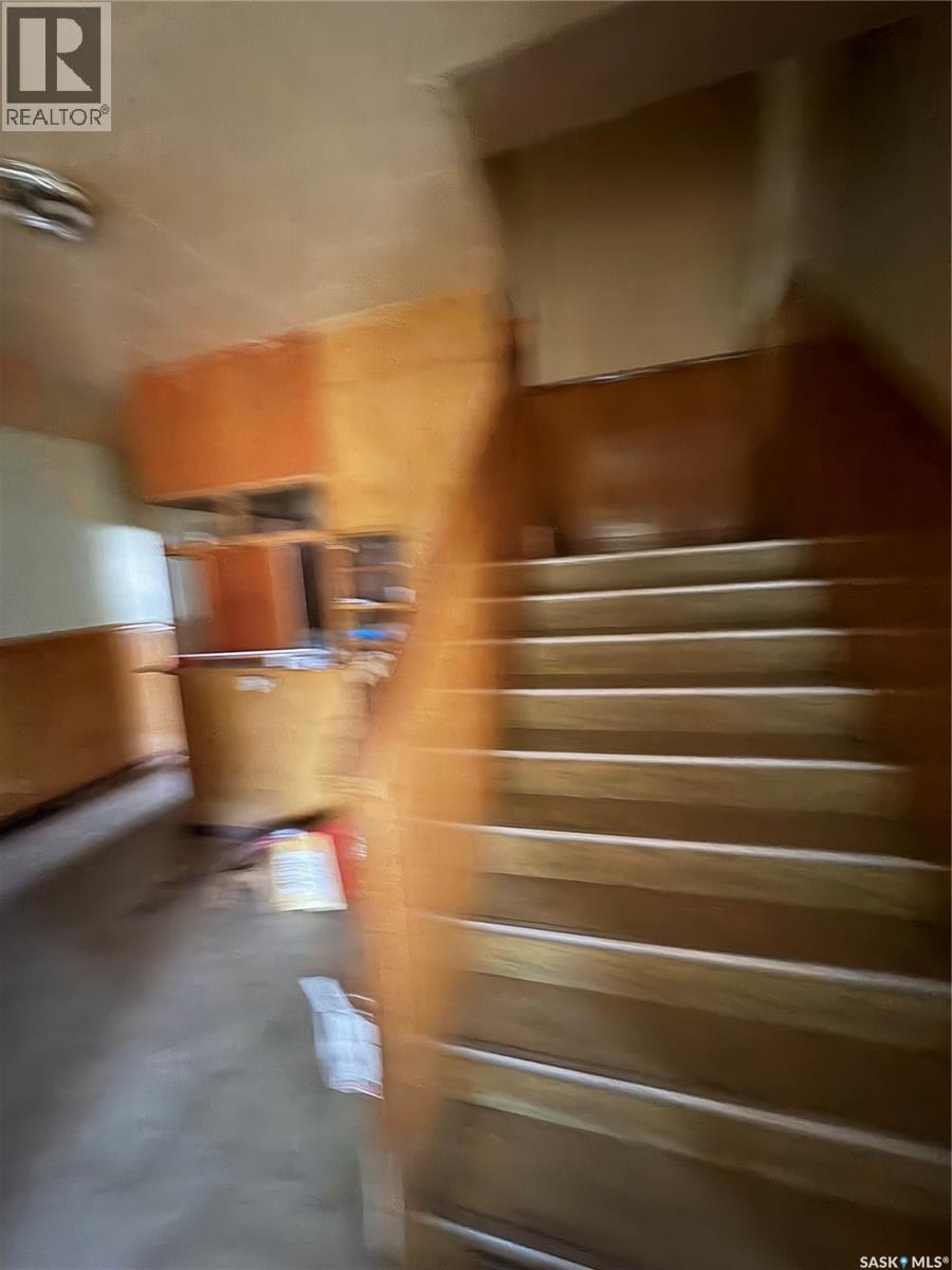 125 Main Street, Pelly, Saskatchewan  S0A 2Z0 - Photo 8 - SK034082