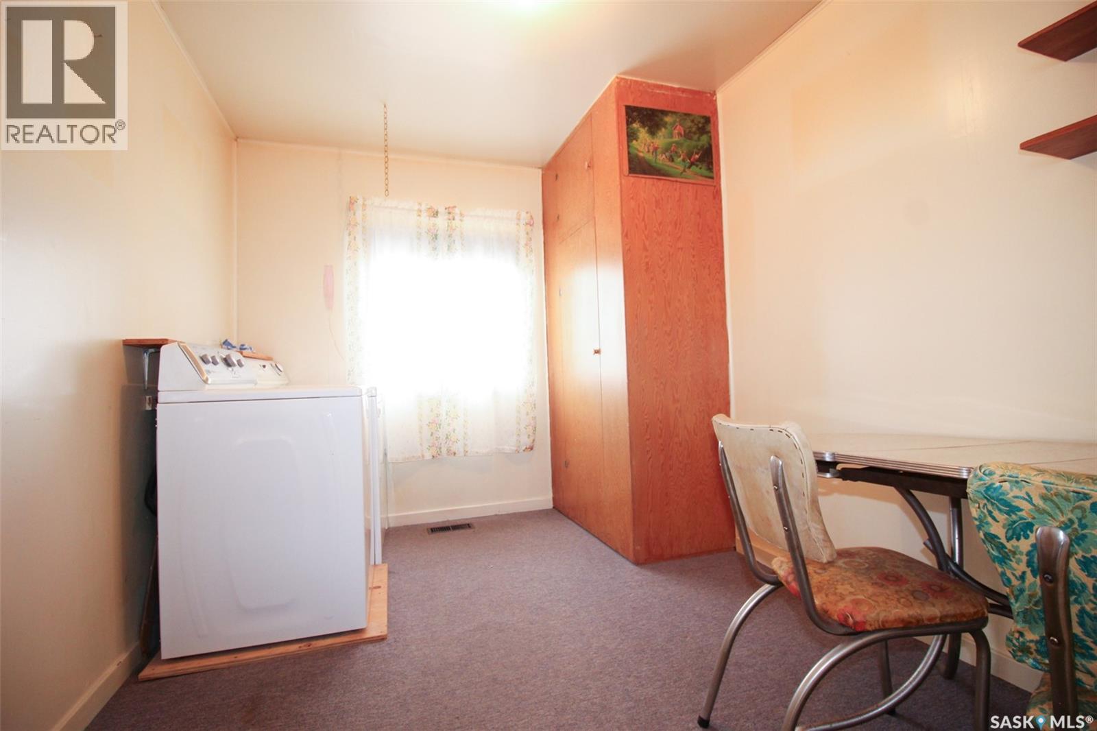 261 2nd Avenue W, Shaunavon, Saskatchewan  S0N 2M0 - Photo 12 - SK034077