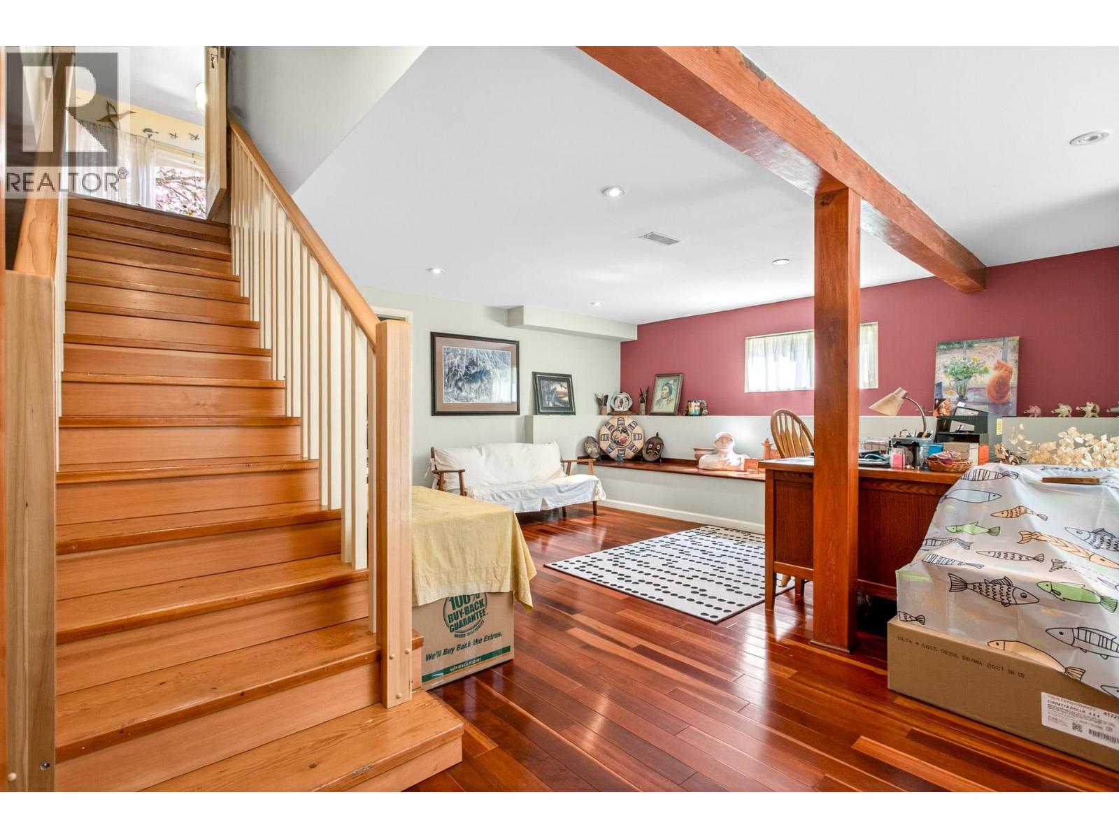 2721 St George Street, Port Moody, British Columbia  V3H 2H1 - Photo 19 - R3116048