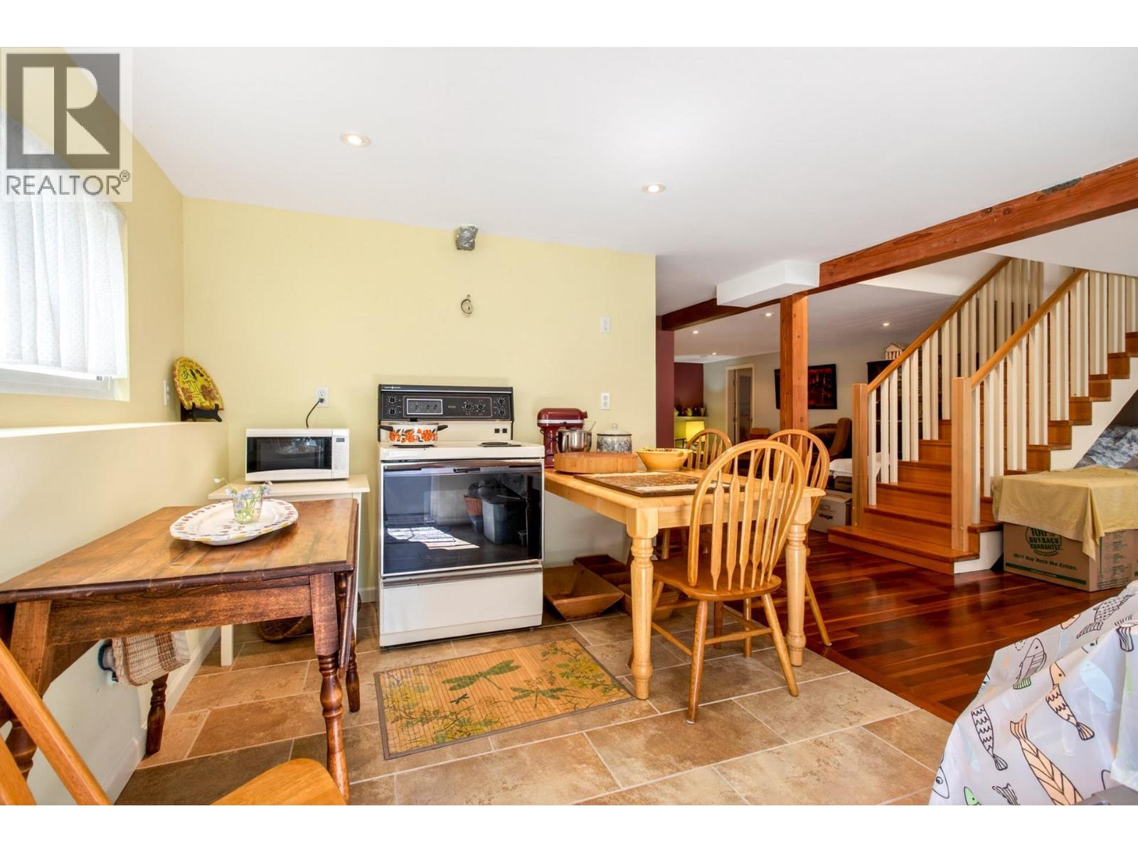 2721 St George Street, Port Moody, British Columbia  V3H 2H1 - Photo 21 - R3116048