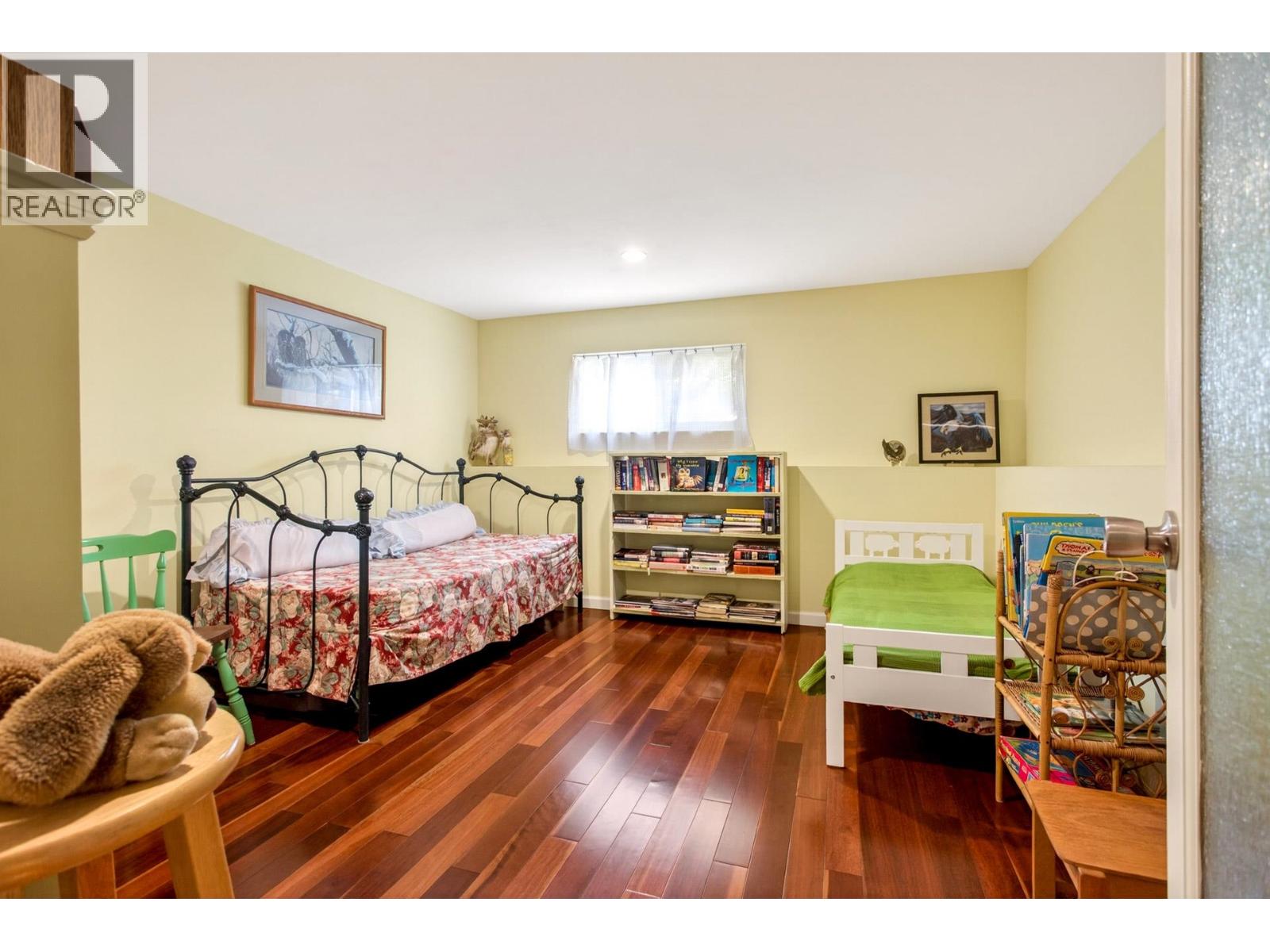 2721 St George Street, Port Moody, British Columbia  V3H 2H1 - Photo 23 - R3116048