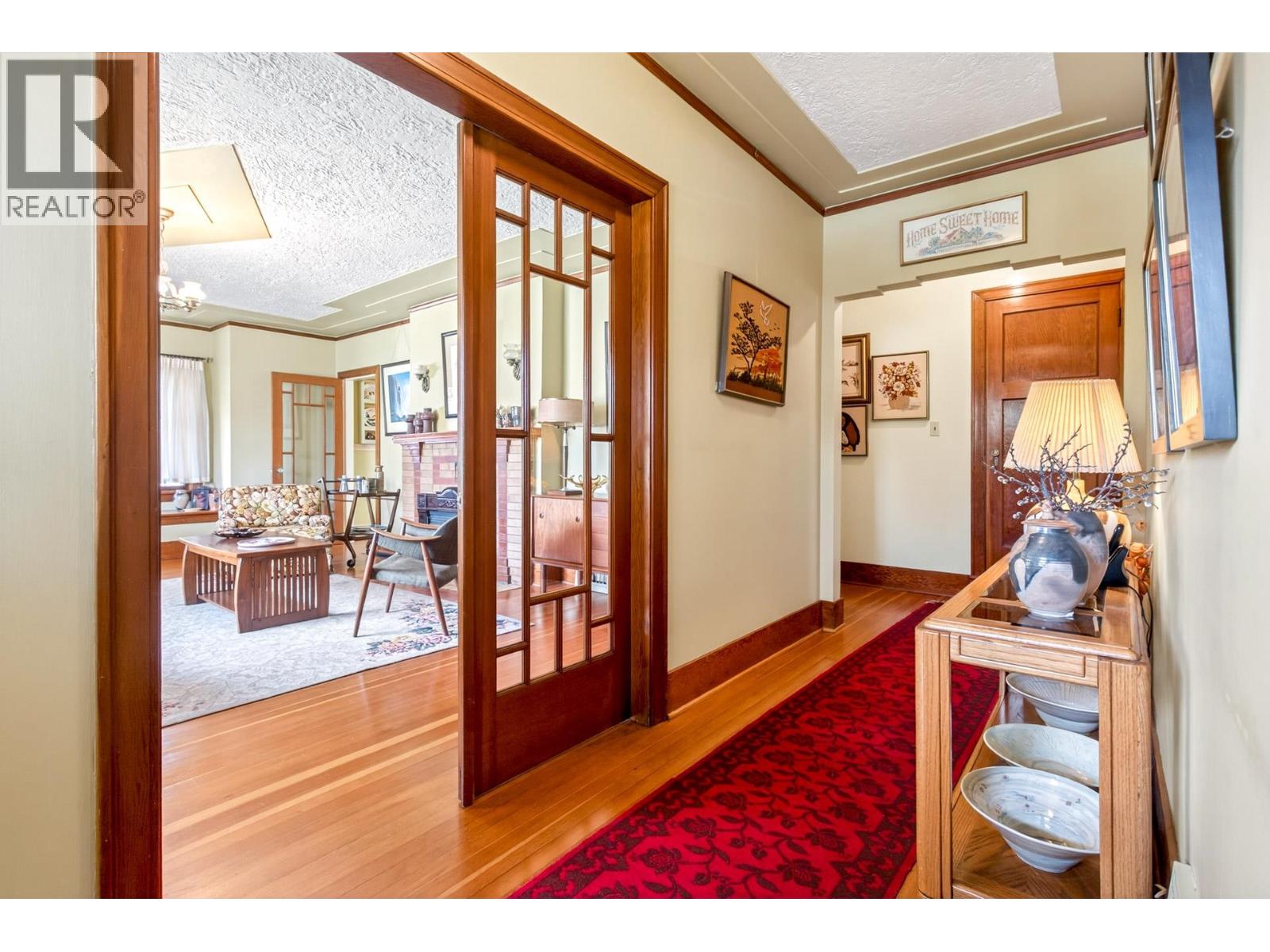 2721 St George Street, Port Moody, British Columbia  V3H 2H1 - Photo 4 - R3116048