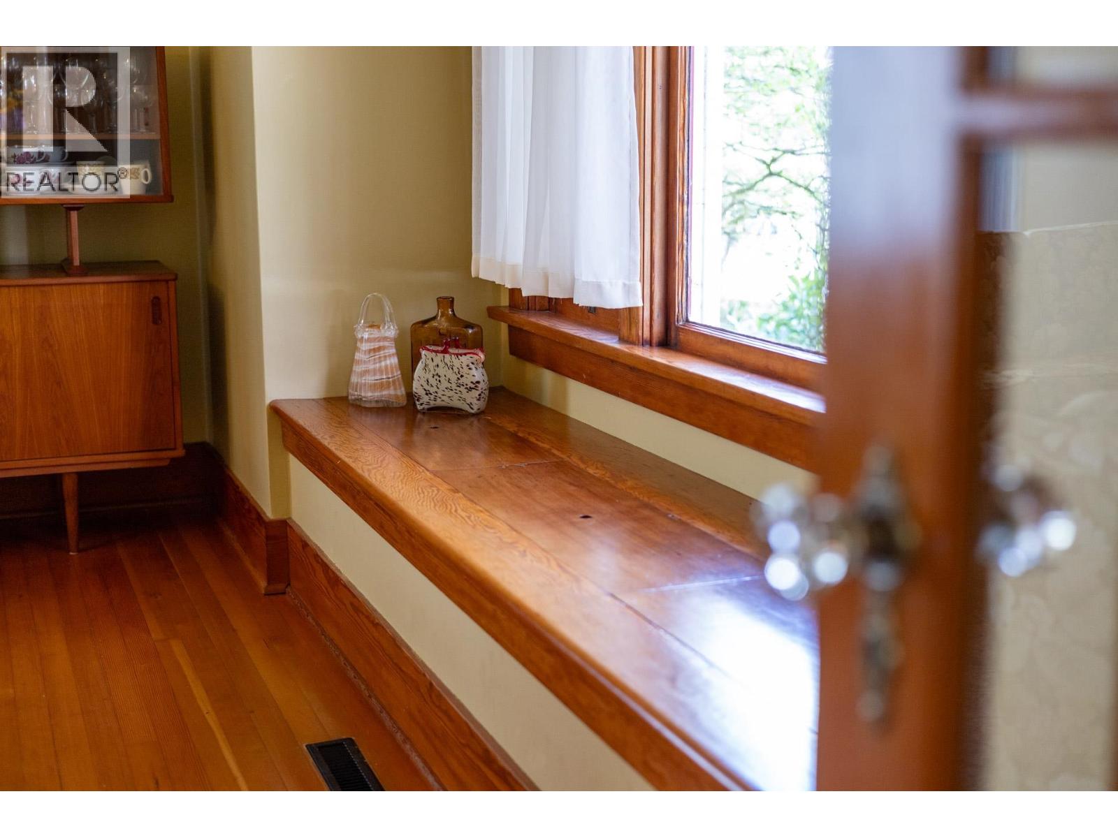 2721 St George Street, Port Moody, British Columbia  V3H 2H1 - Photo 34 - R3116048