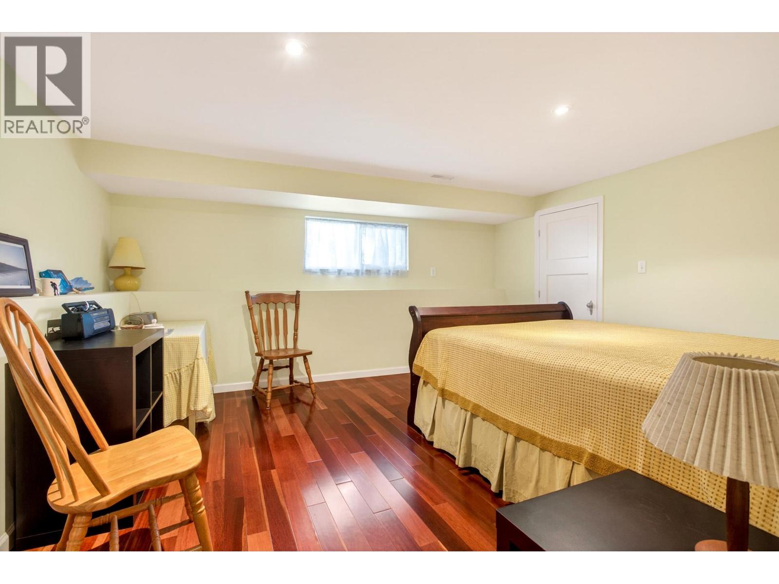 2721 St George Street, Port Moody, British Columbia  V3H 2H1 - Photo 24 - R3116048