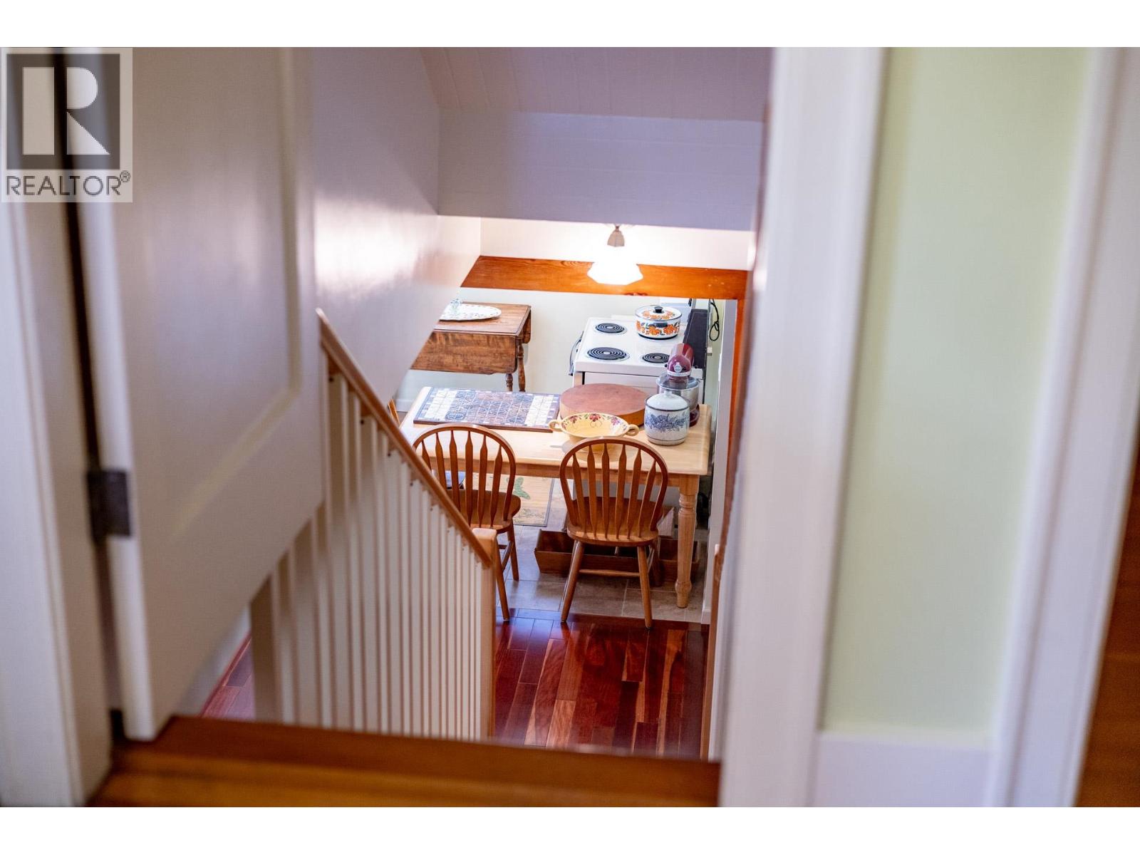 2721 St George Street, Port Moody, British Columbia  V3H 2H1 - Photo 38 - R3116048