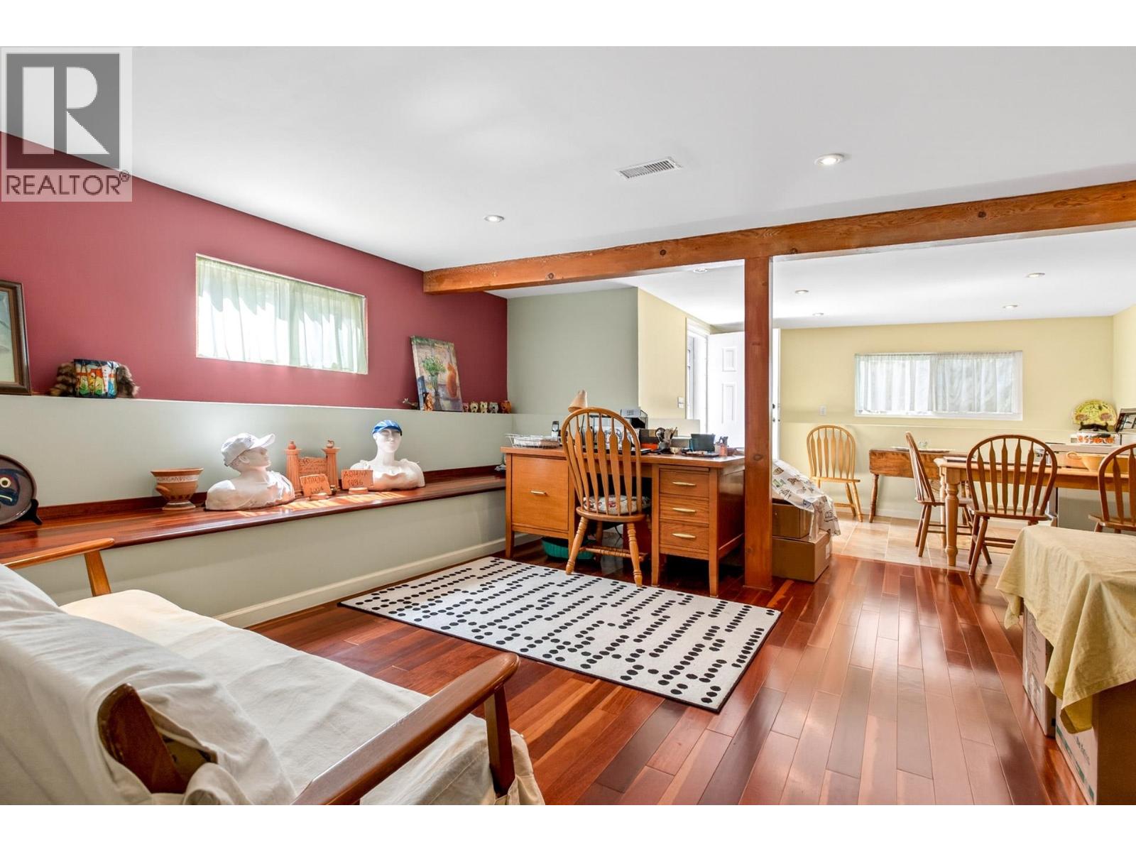 2721 St George Street, Port Moody, British Columbia  V3H 2H1 - Photo 20 - R3116048