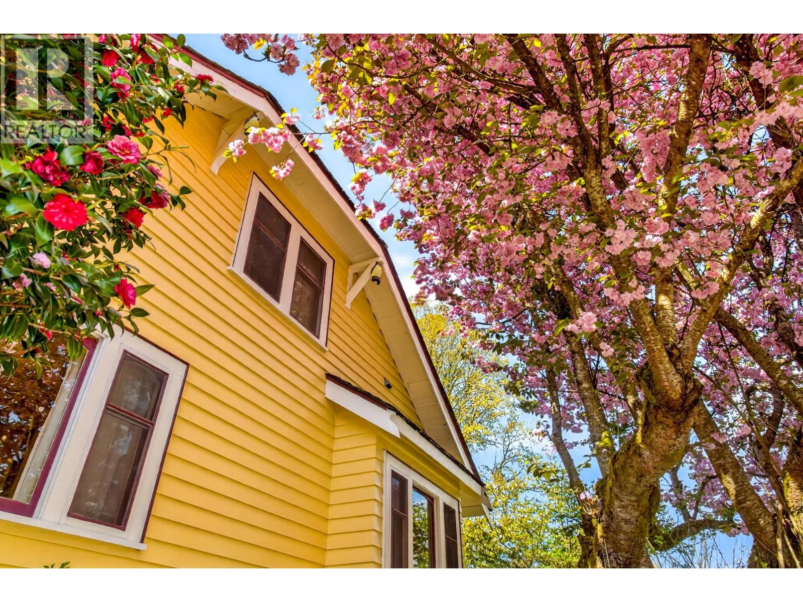 2721 St George Street, Port Moody, British Columbia  V3H 2H1 - Photo 28 - R3116048