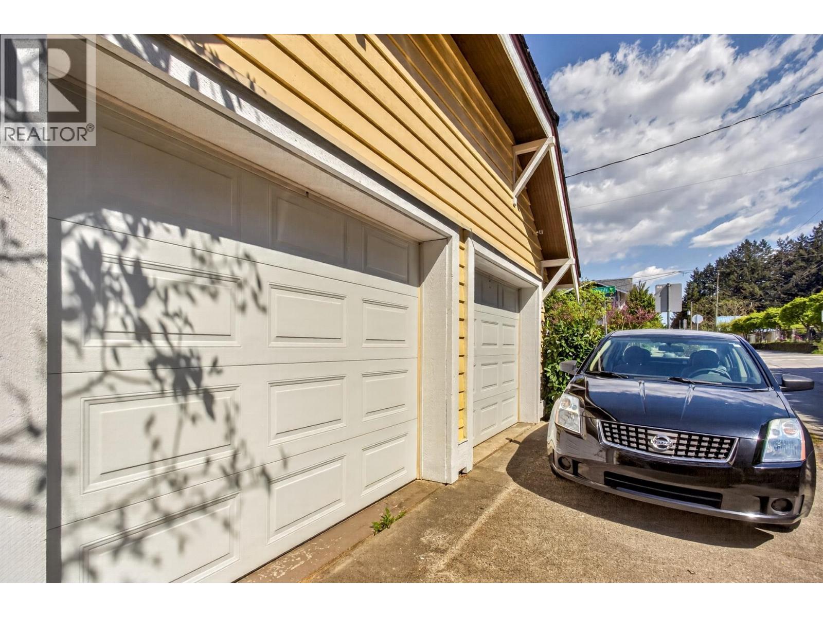 2721 St George Street, Port Moody, British Columbia  V3H 2H1 - Photo 30 - R3116048