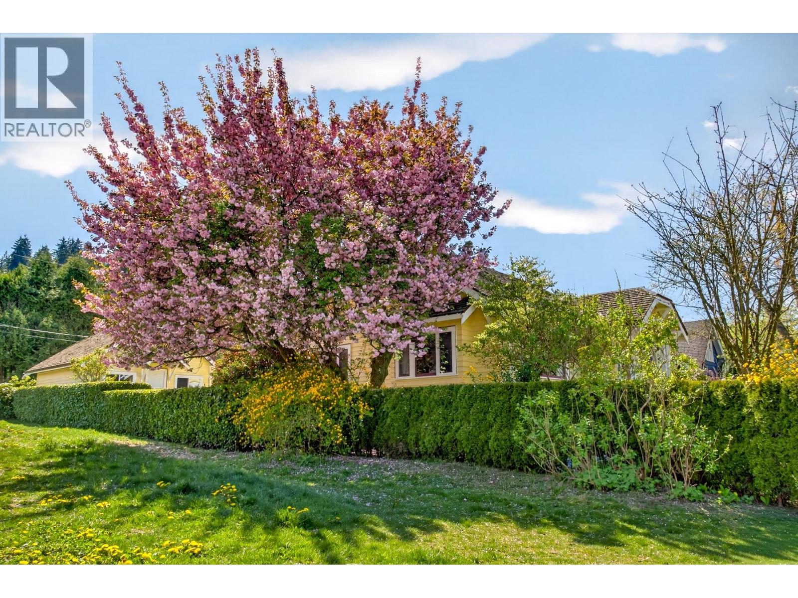 2721 St George Street, Port Moody, British Columbia  V3H 2H1 - Photo 31 - R3116048