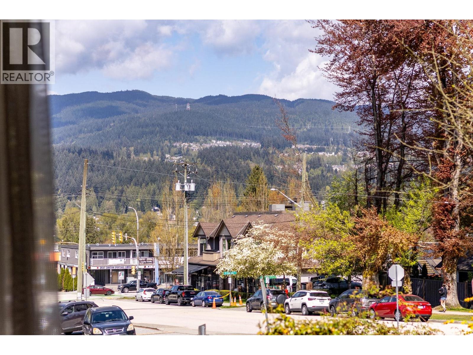 2721 St George Street, Port Moody, British Columbia  V3H 2H1 - Photo 39 - R3116048