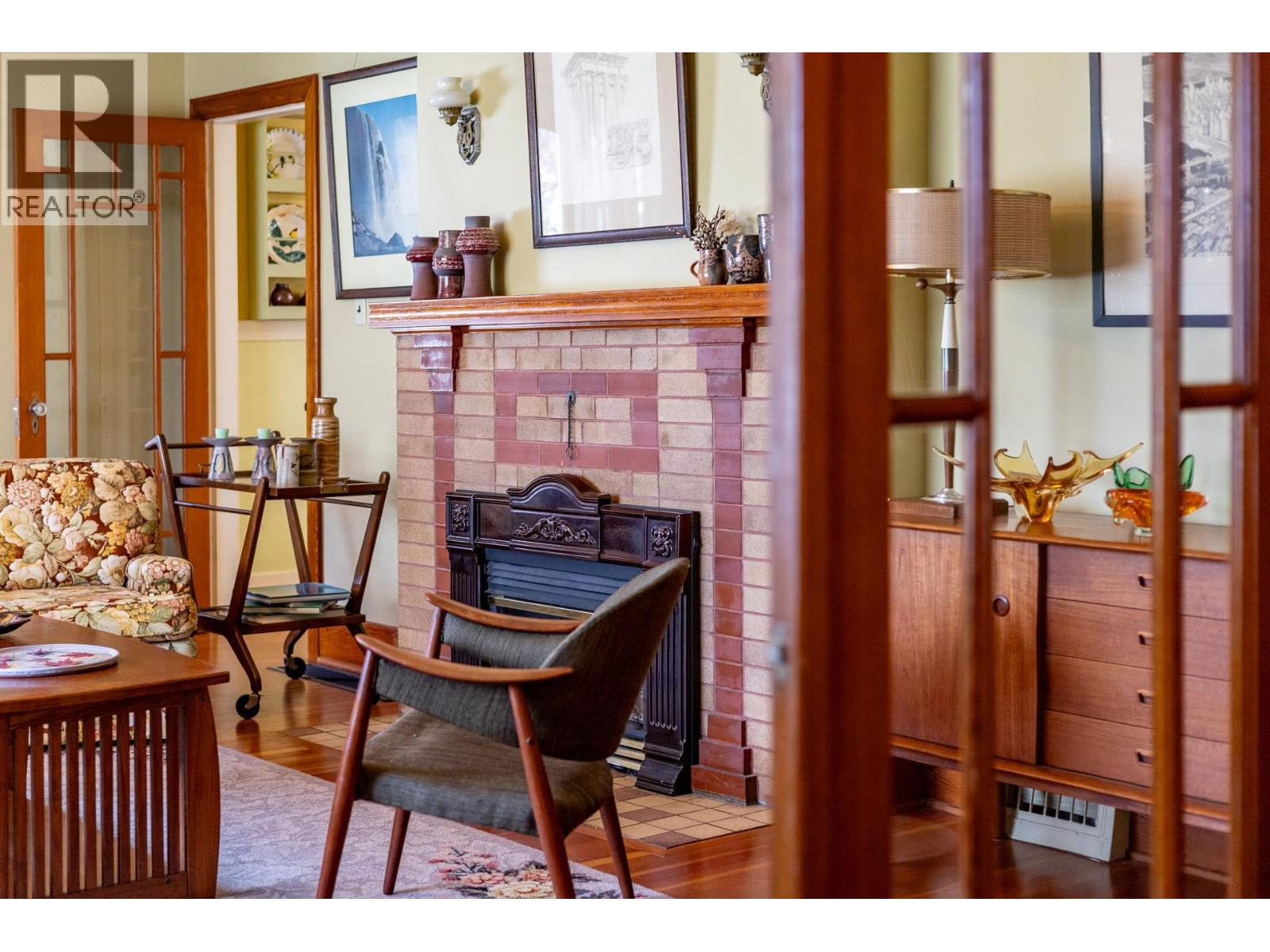 2721 St George Street, Port Moody, British Columbia  V3H 2H1 - Photo 32 - R3116048