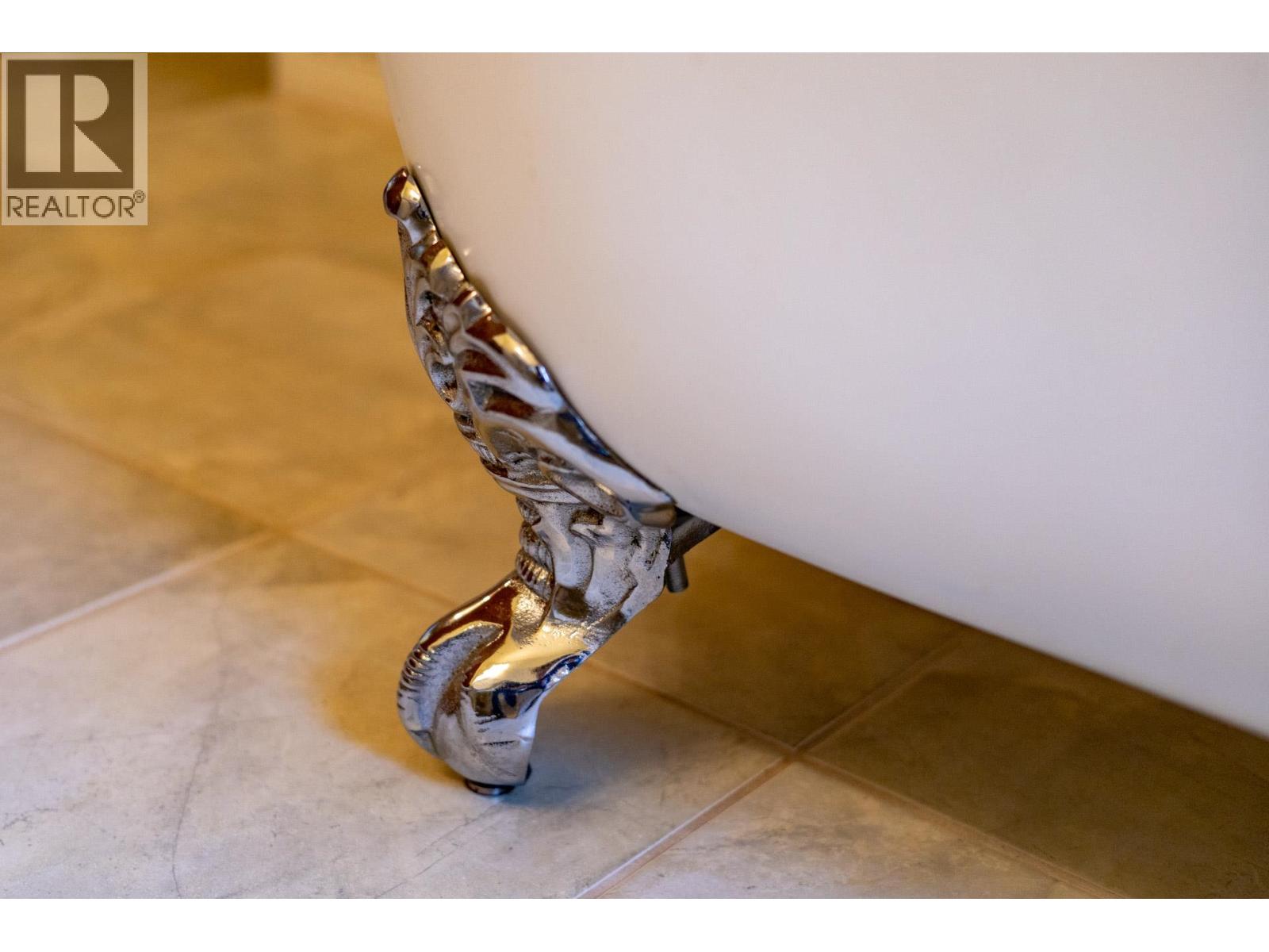 2721 St George Street, Port Moody, British Columbia  V3H 2H1 - Photo 36 - R3116048