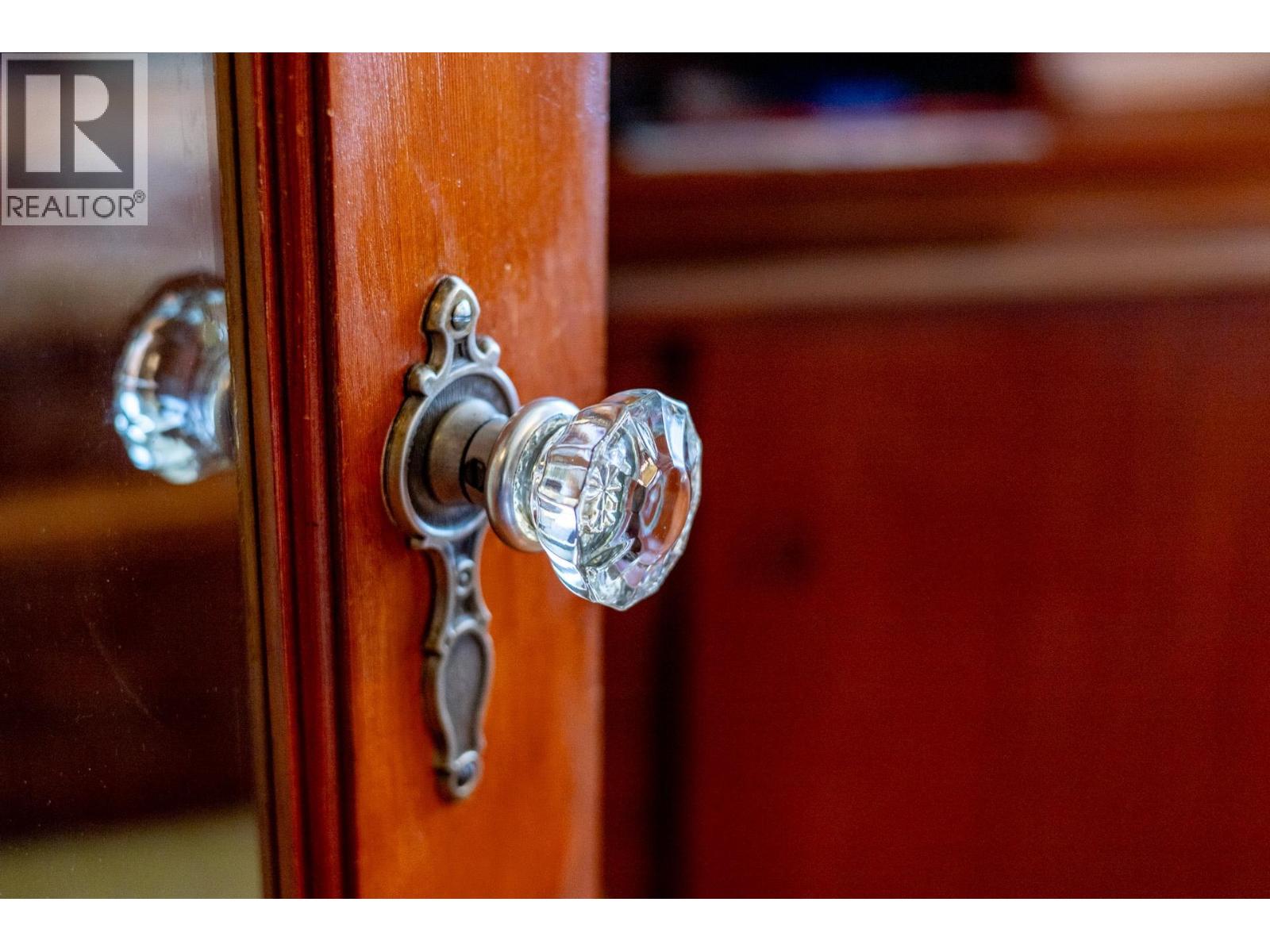 2721 St George Street, Port Moody, British Columbia  V3H 2H1 - Photo 33 - R3116048