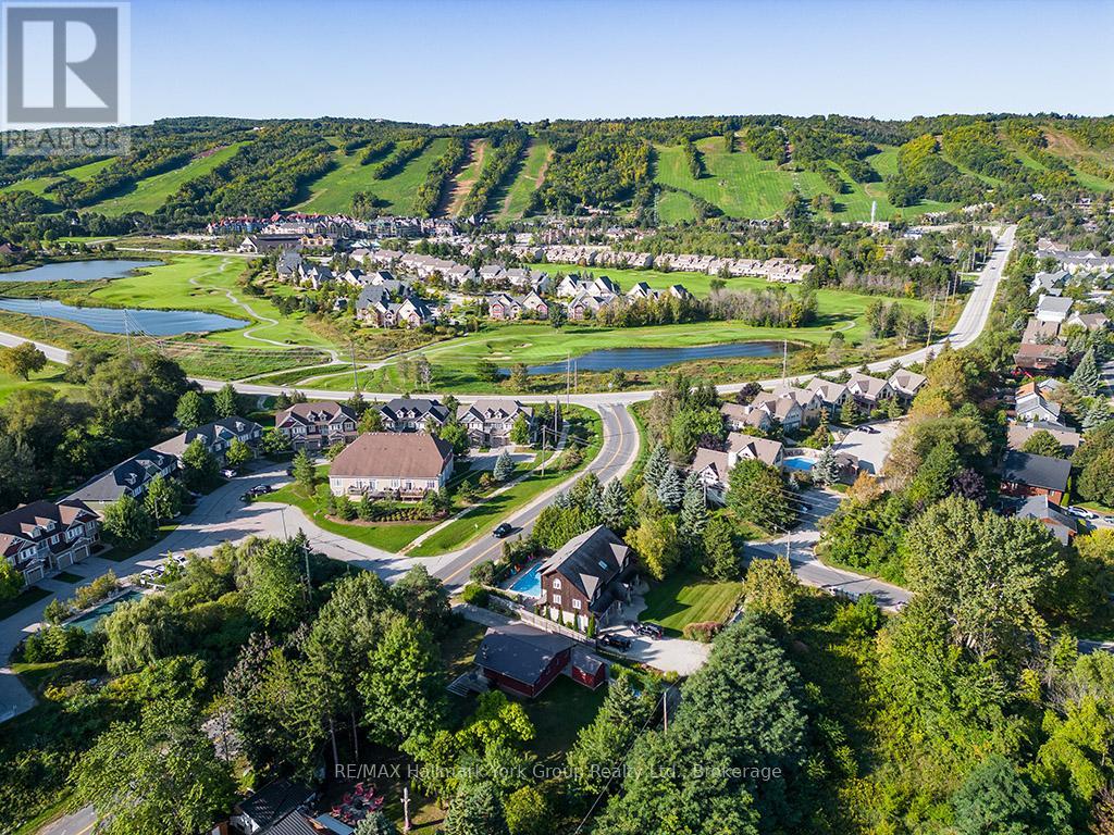 104 Ridgeview Drive, Blue Mountains, Ontario  L9Y 3Z2 - Photo 6 - X12642548