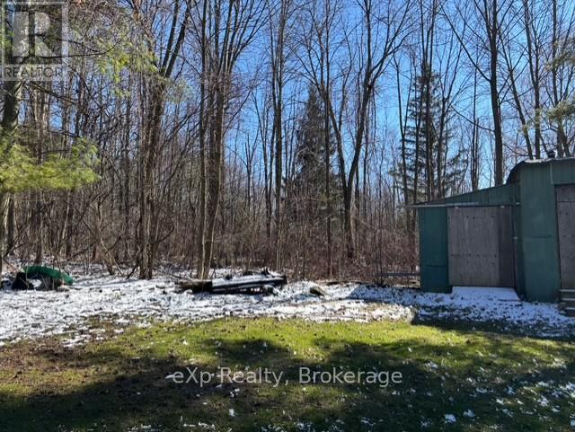 28 Queen Street W, Brockton, Ontario  N0G 1S0 - Photo 12 - X12962614