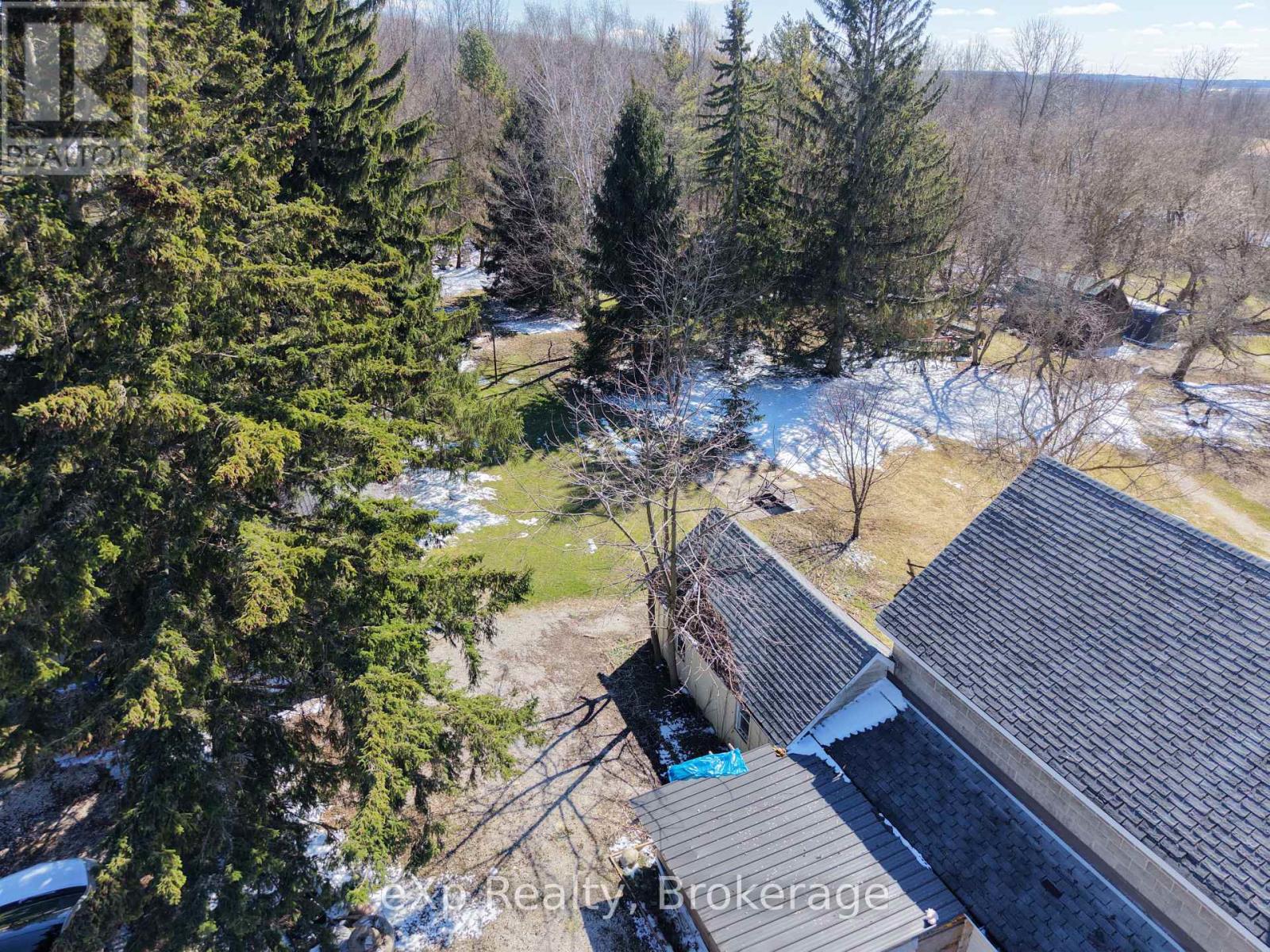 28 Queen Street W, Brockton, Ontario  N0G 1S0 - Photo 36 - X12962614