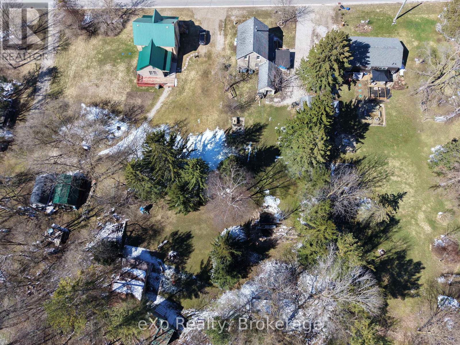 28 Queen Street W, Brockton, Ontario  N0G 1S0 - Photo 40 - X12962614