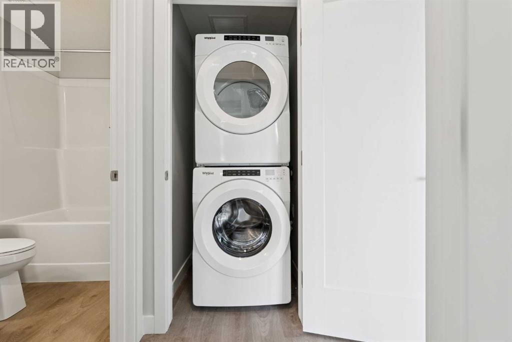 103, 655 Shawnee Square SW, Calgary, Alberta  T2Y 1E3 - Photo 20 - A2302514