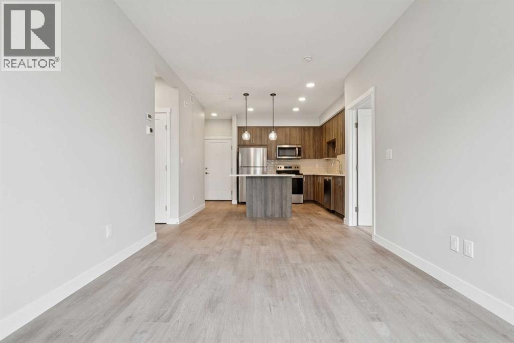 103, 655 Shawnee Square SW, Calgary, Alberta  T2Y 1E3 - Photo 14 - A2302514