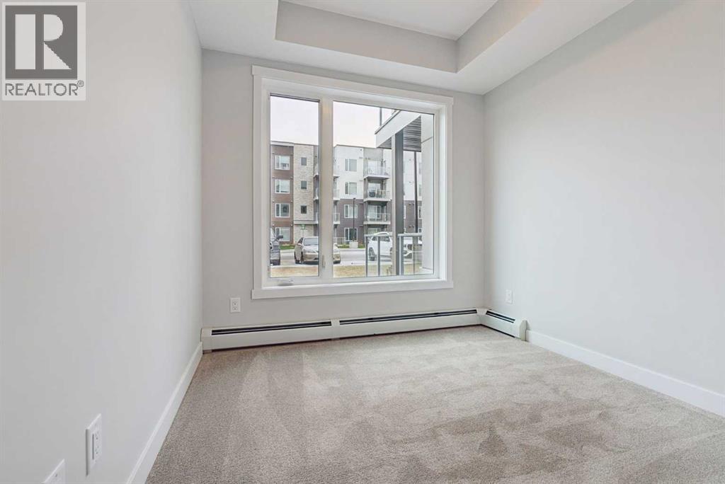 103, 655 Shawnee Square SW, Calgary, Alberta  T2Y 1E3 - Photo 22 - A2302514