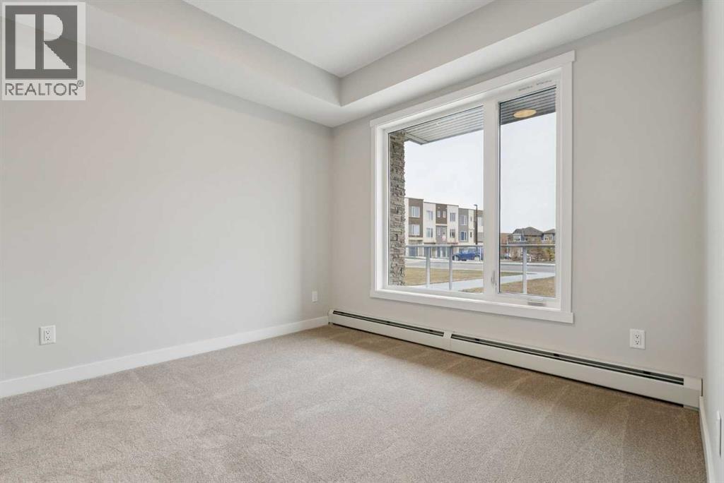 103, 655 Shawnee Square SW, Calgary, Alberta  T2Y 1E3 - Photo 16 - A2302514