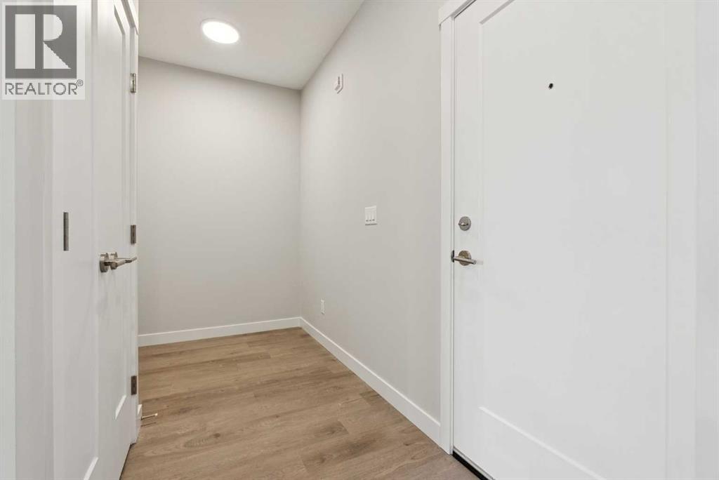 103, 655 Shawnee Square SW, Calgary, Alberta  T2Y 1E3 - Photo 6 - A2302514