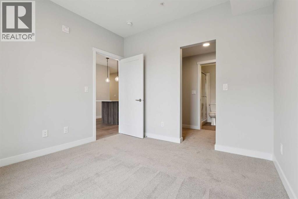 103, 655 Shawnee Square SW, Calgary, Alberta  T2Y 1E3 - Photo 17 - A2302514