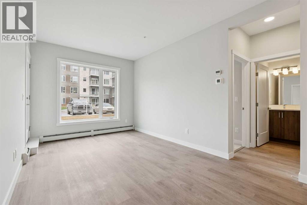 103, 655 Shawnee Square SW, Calgary, Alberta  T2Y 1E3 - Photo 13 - A2302514