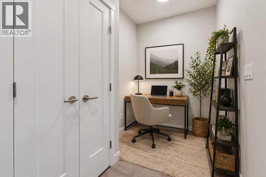 103, 655 Shawnee Square SW, Calgary, Alberta  T2Y 1E3 - Photo 25 - A2302514