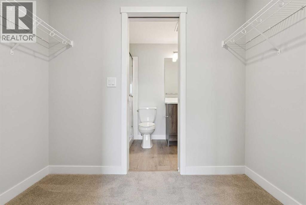 103, 655 Shawnee Square SW, Calgary, Alberta  T2Y 1E3 - Photo 18 - A2302514