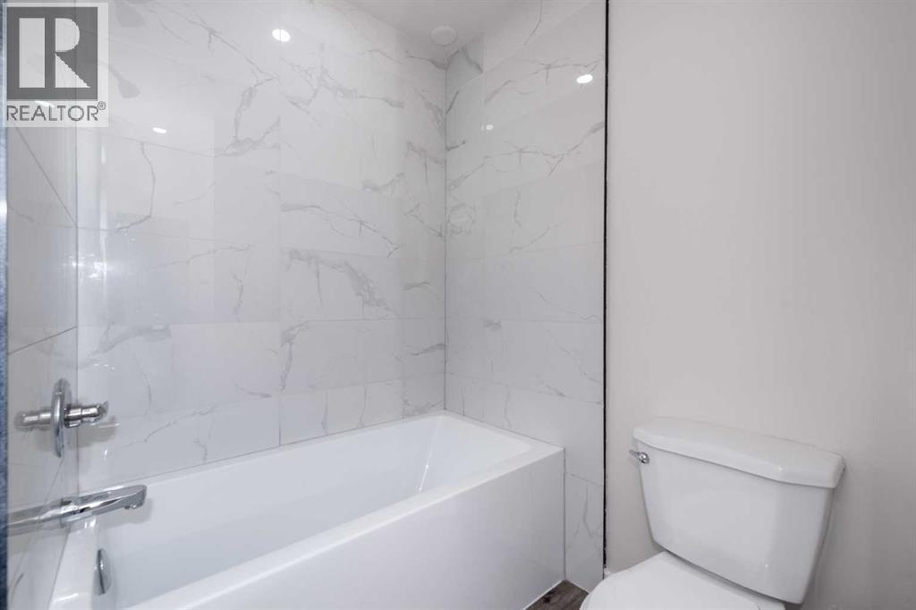 47 Hawkstone Drive NW, Calgary, Alberta  T3G 2X3 - Photo 27 - A2304142