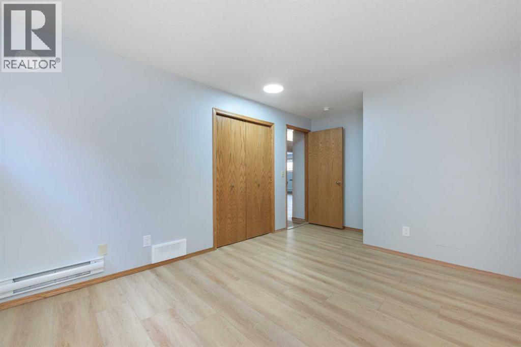 47 Hawkstone Drive NW, Calgary, Alberta  T3G 2X3 - Photo 43 - A2304142