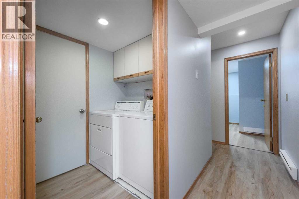 47 Hawkstone Drive NW, Calgary, Alberta  T3G 2X3 - Photo 44 - A2304142