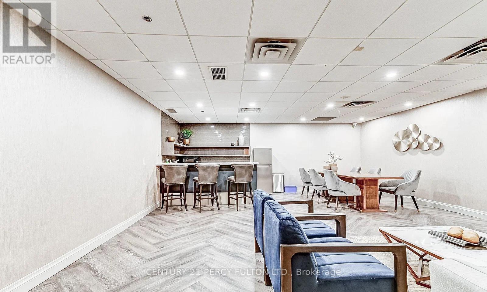 604 - 1 Leaside Park Drive, Toronto, Ontario  M4H 1R1 - Photo 25 - C13031816