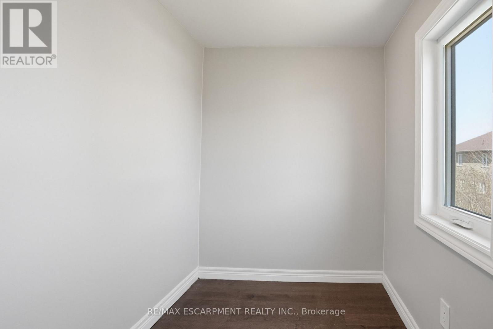 687 Upper James Street, Hamilton, Ontario  L9C 2Z4 - Photo 20 - X13049834