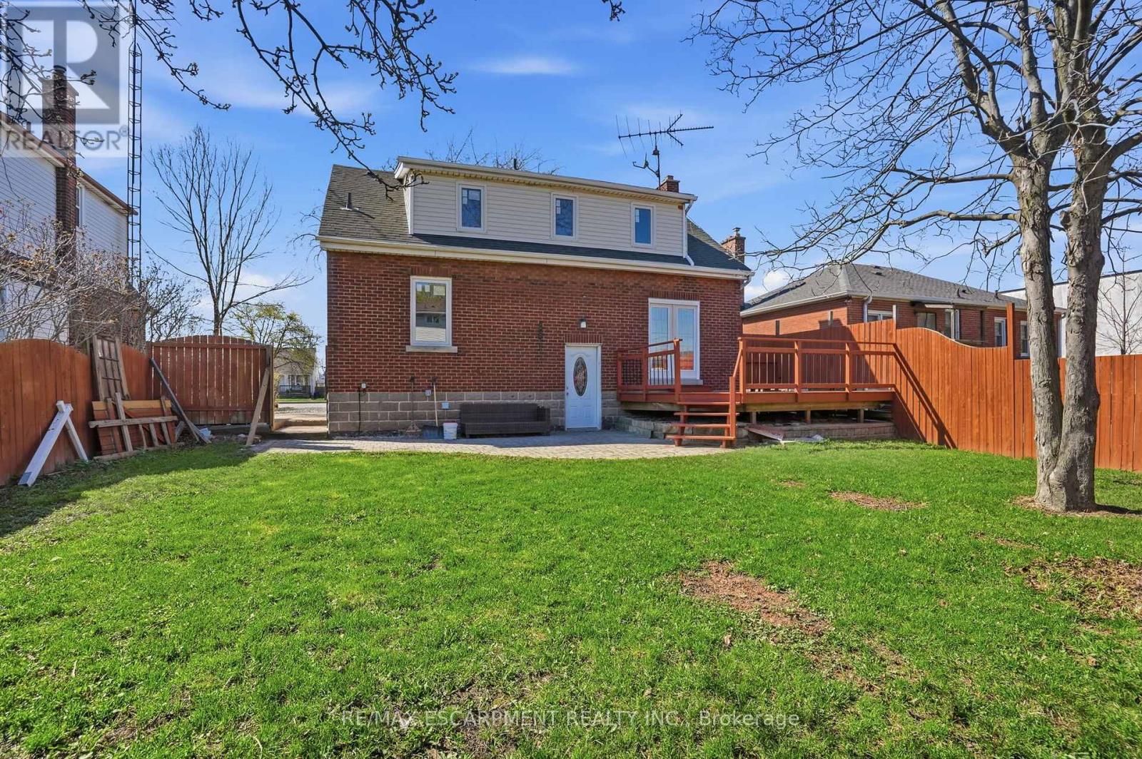 687 Upper James Street, Hamilton, Ontario  L9C 2Z4 - Photo 29 - X13049834