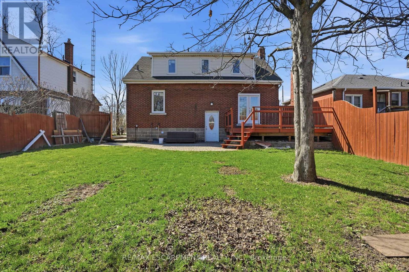 687 Upper James Street, Hamilton, Ontario  L9C 2Z4 - Photo 31 - X13049834