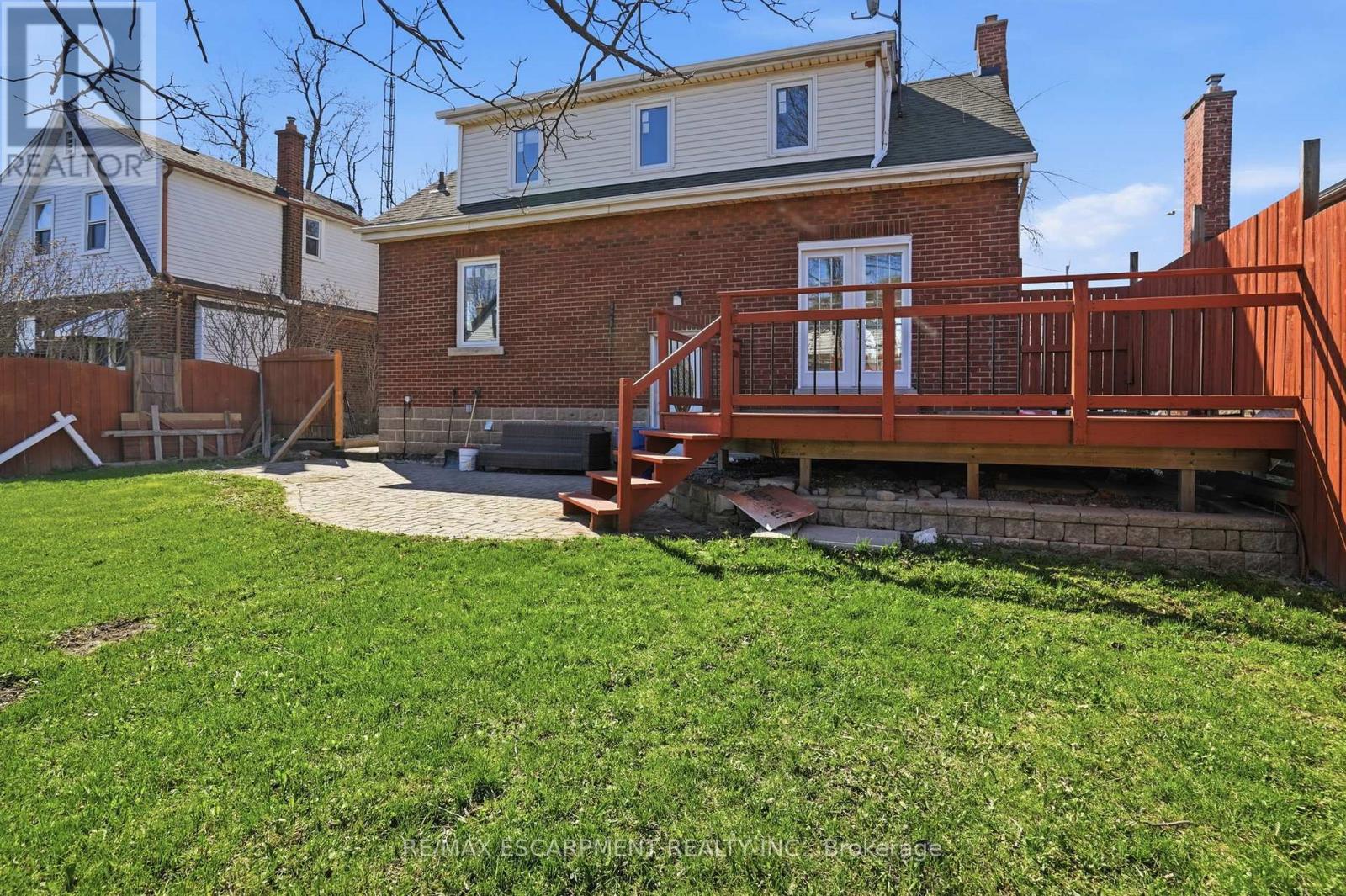 687 Upper James Street, Hamilton, Ontario  L9C 2Z4 - Photo 32 - X13049834