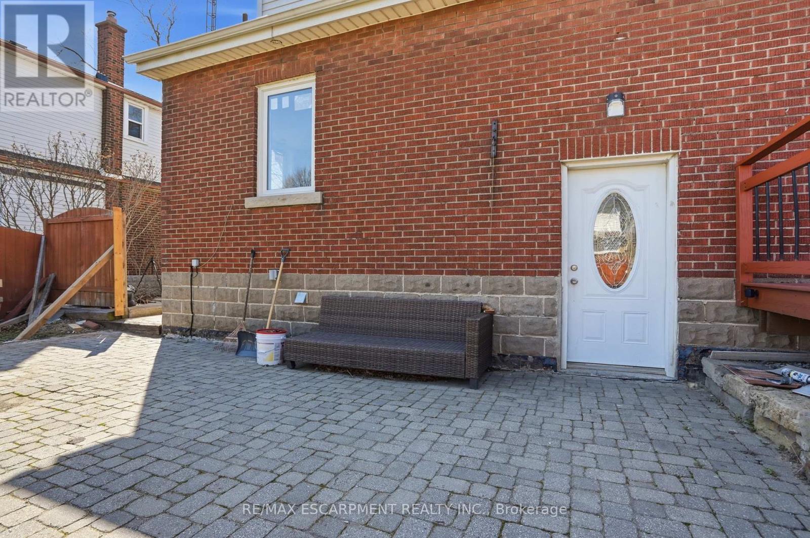 687 Upper James Street, Hamilton, Ontario  L9C 2Z4 - Photo 33 - X13049834
