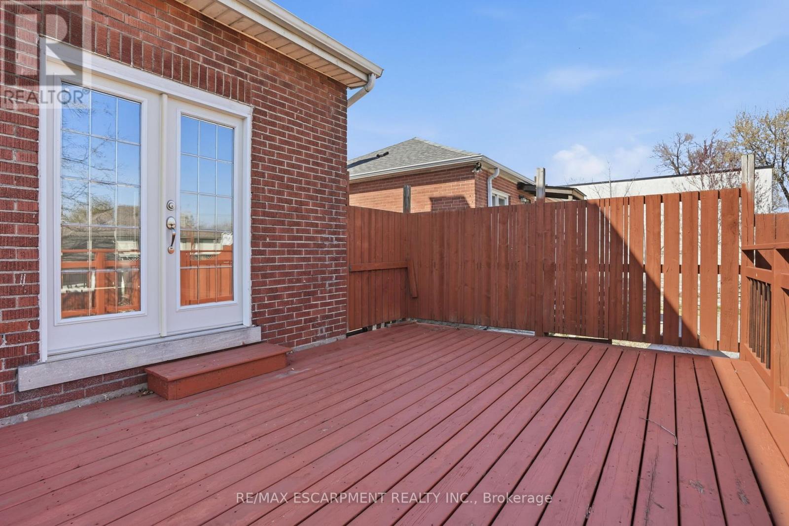 687 Upper James Street, Hamilton, Ontario  L9C 2Z4 - Photo 34 - X13049834