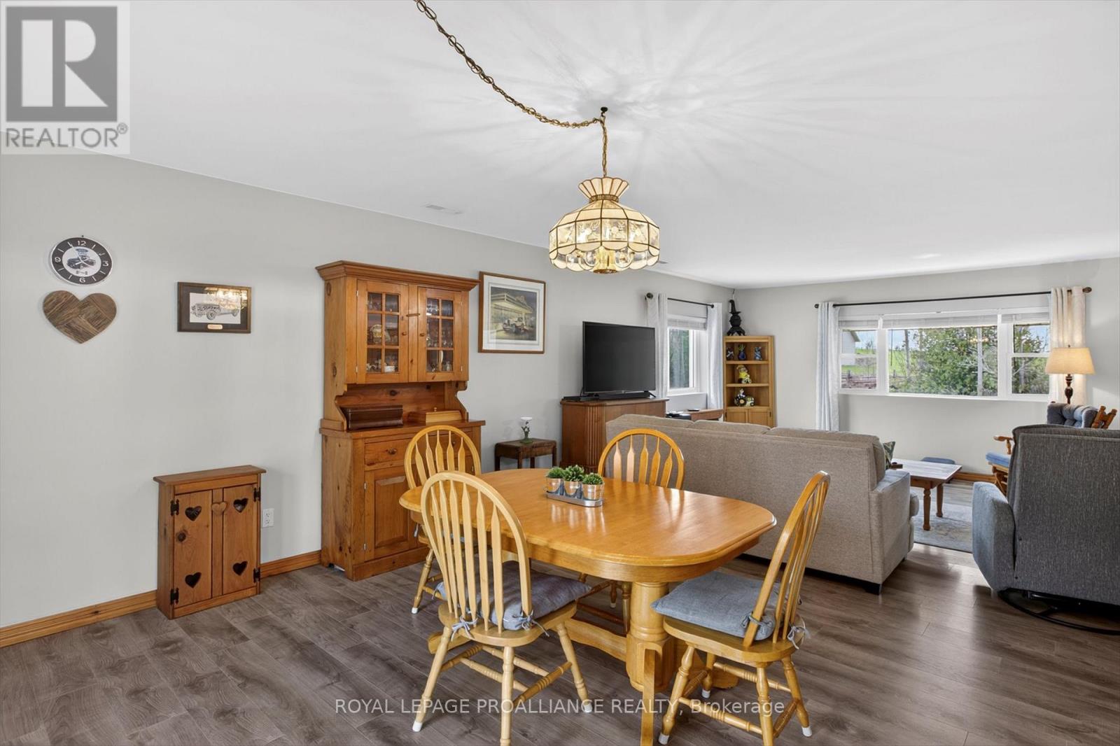 244 Flynn's Road, Trent Lakes, Ontario  K0L 1J0 - Photo 12 - X13049836