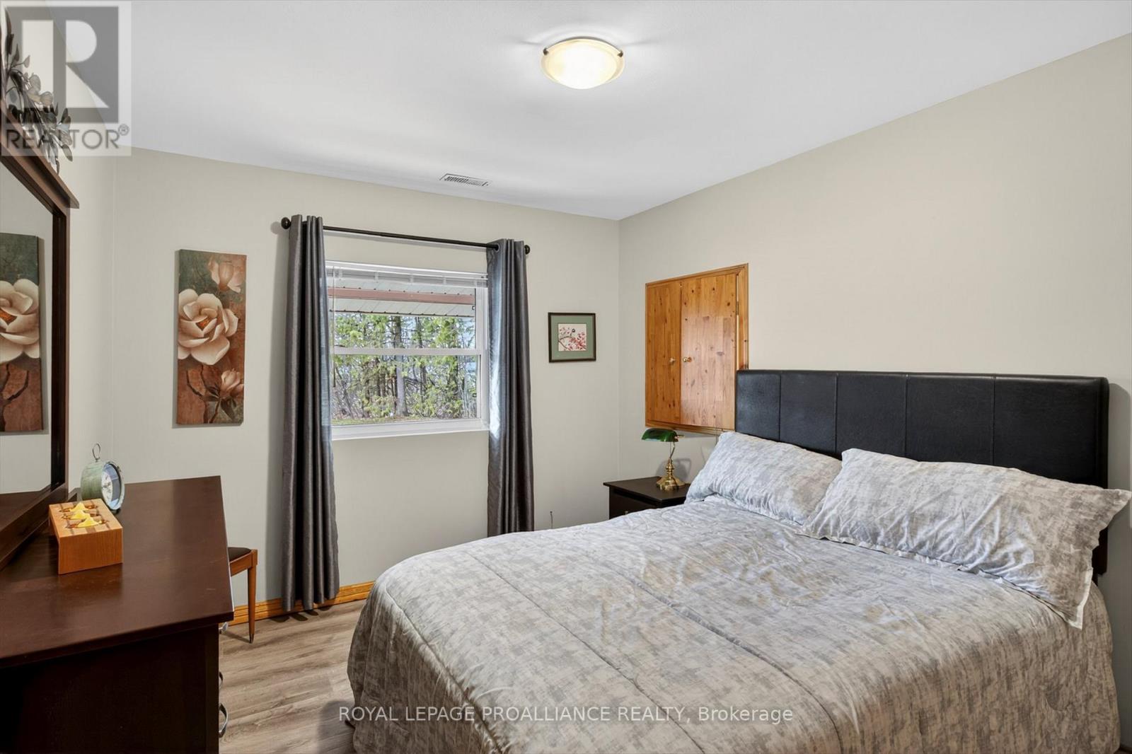 244 Flynn's Road, Trent Lakes, Ontario  K0L 1J0 - Photo 25 - X13049836